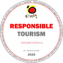 certificado-turismo-responsable