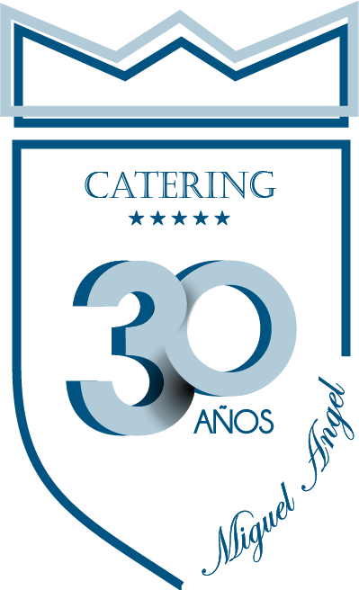 Cátering Miguel Ángel