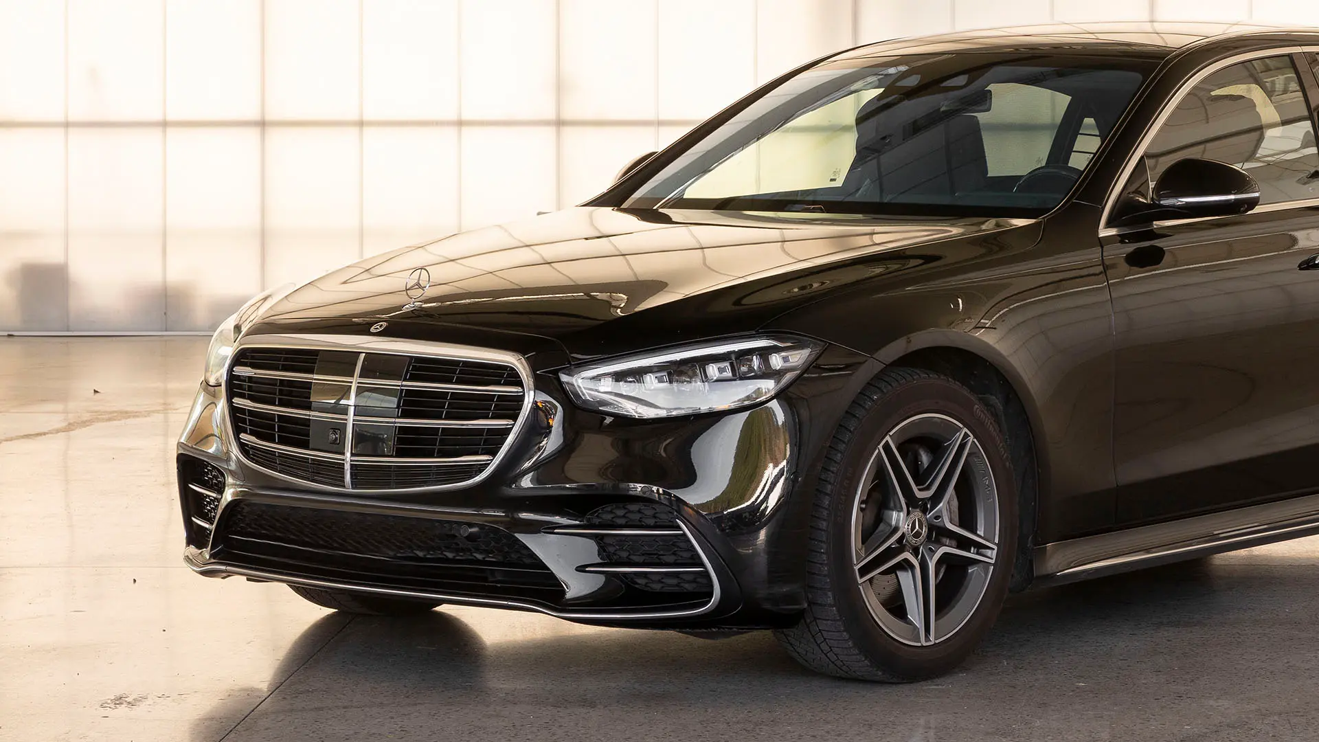 TURISMO EXTERIOR 1