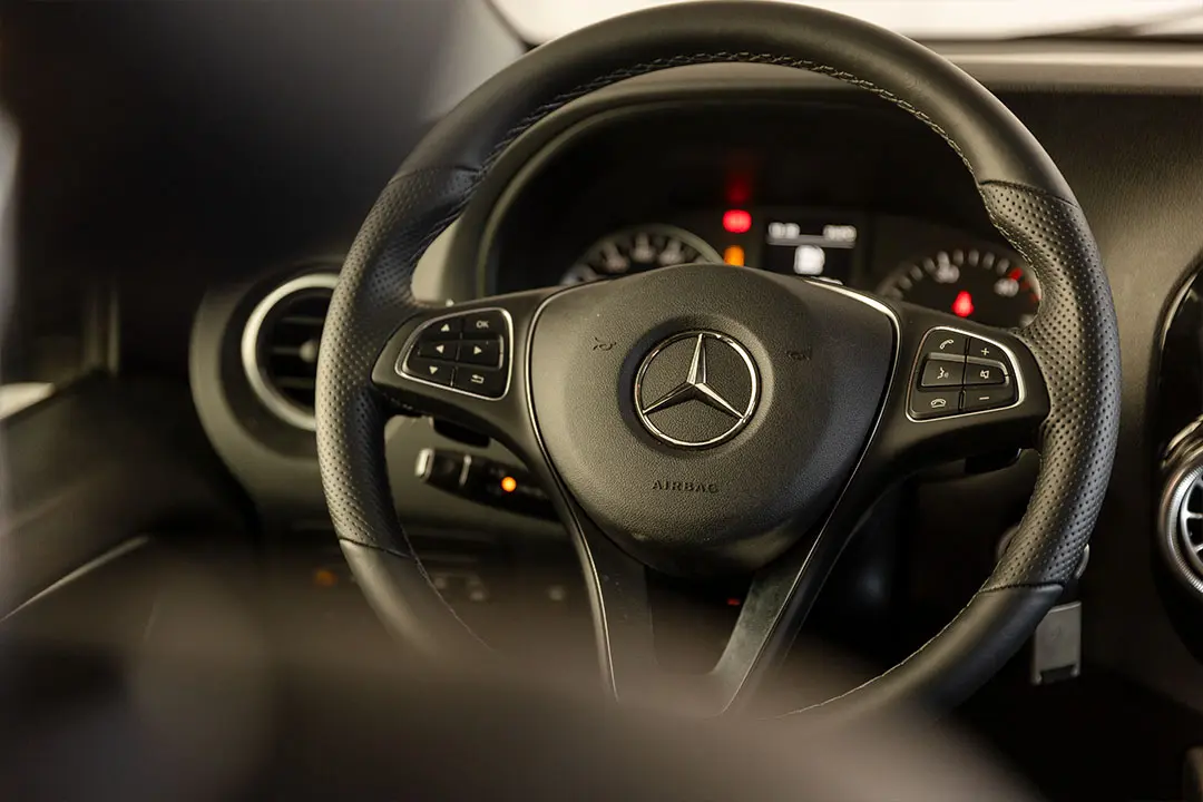 TURISMO INTERIOR 1