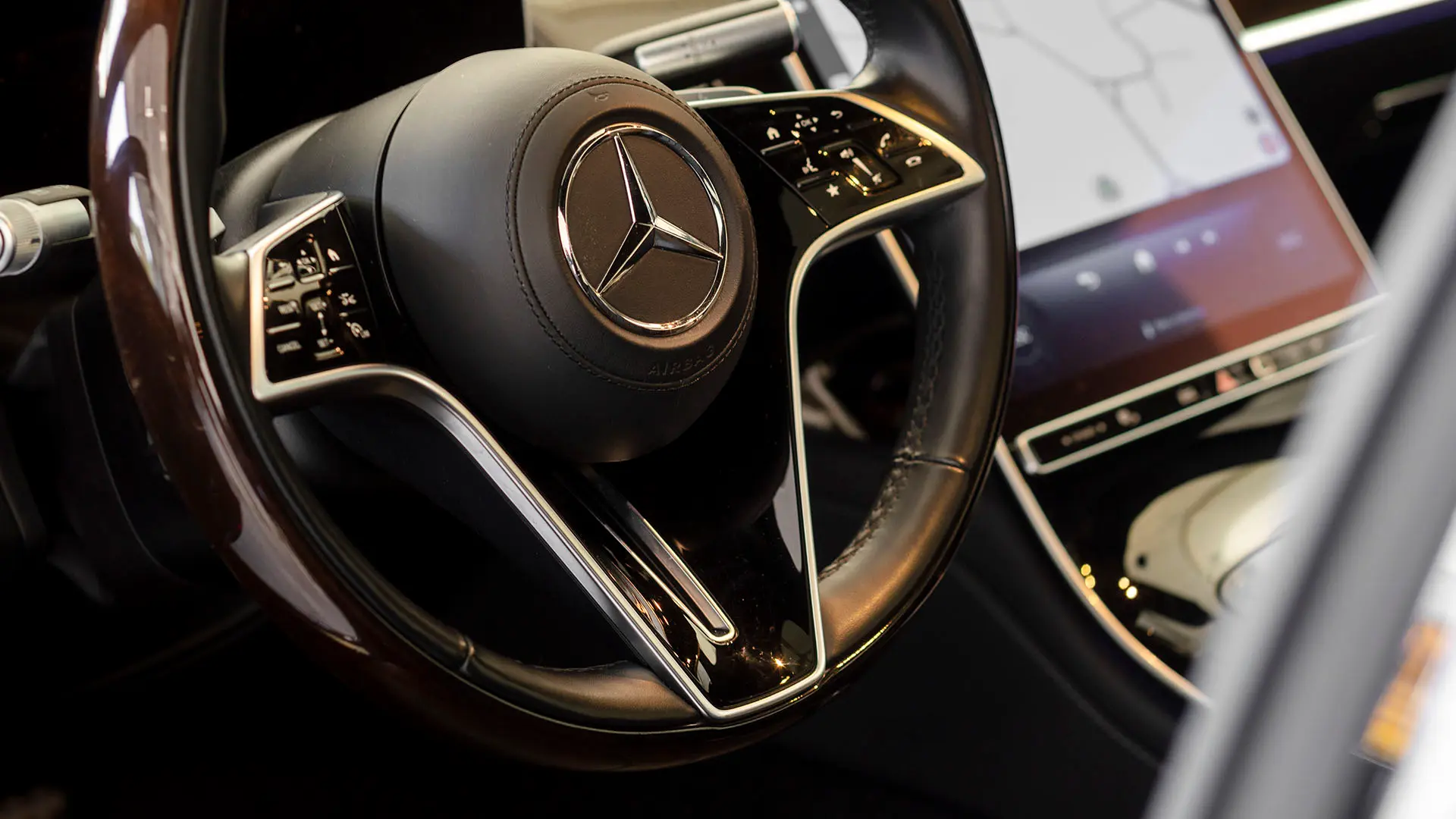TURISMO INTERIOR 2 (2)