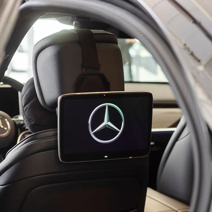TURISMO INTERIOR 2