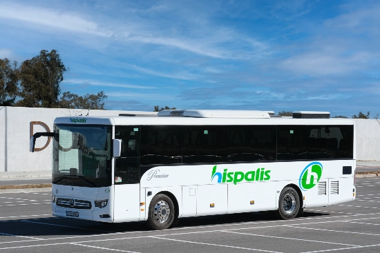 autobuses híbridos sevilla 4