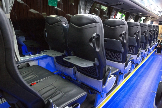 autocares de 39 plazas 2
