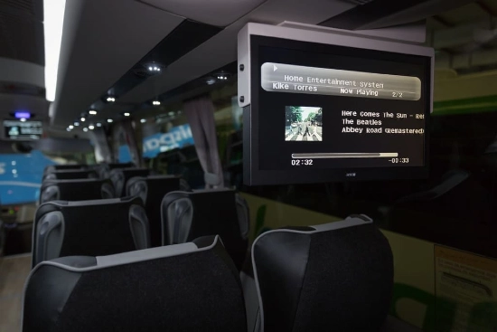 autocares de 55 plazas 3