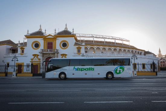 autocares de 59 plazas 5
