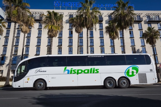 autocares de 71 plazas 1