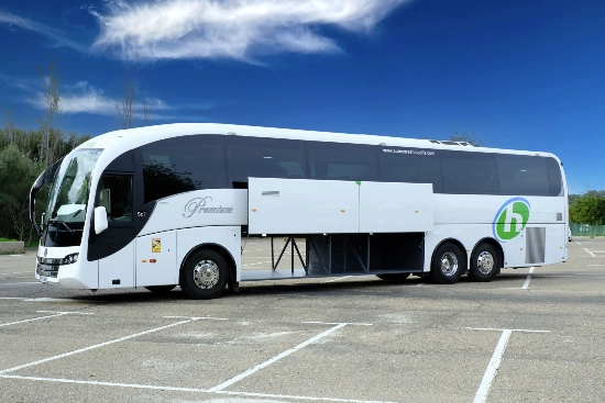 autocares de 71 plazas 2