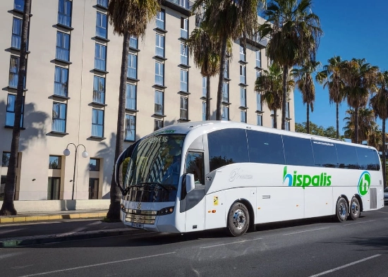 autocares de 71 plazas 4