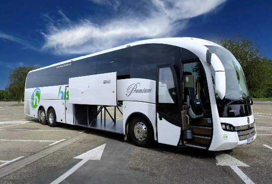 autocares de 71 plazas 6