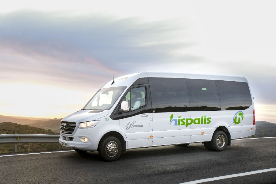 flota-de-microbuses-1