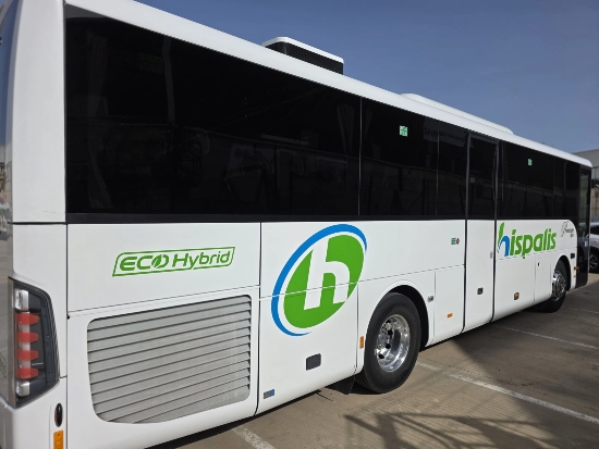 autobuses sostenible 3