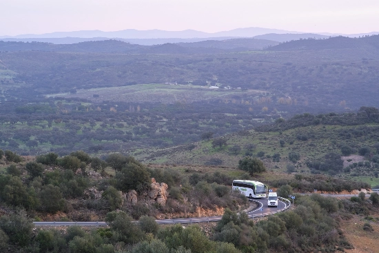 autobuses sostenible 4