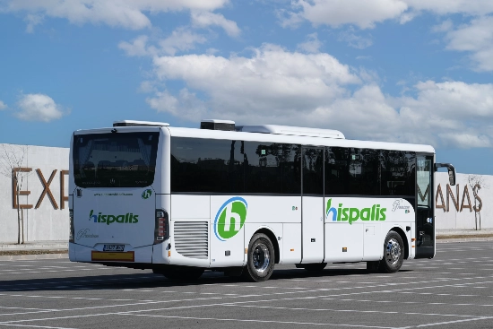autobuses sostenible 5