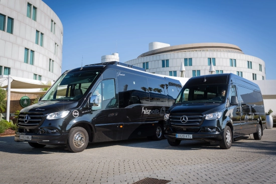 alquiler de microbus 19 plazas 4