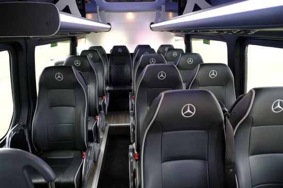 alquiler de microbus 19 plazas 3
