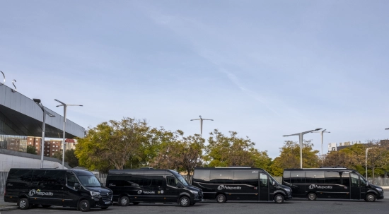 microbus-19-plazas-4