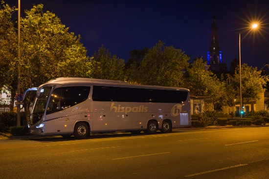 bus executive 55 plazas 1