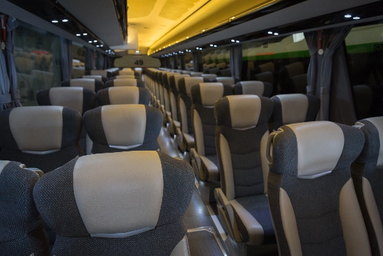 bus executive 55 plazas 2