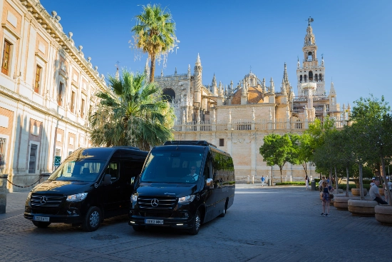 minibus de 25 plazas 3